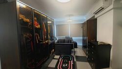Blk 721 Pasir Ris Street 72 (Pasir Ris), HDB 5 Rooms #536633591